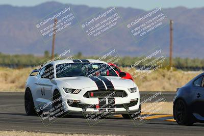 media/Mar-18-2023-Speed Ventures (Sat) [[2b5dd21371]]/3-Green Group/Session 1 (Turn 16)/